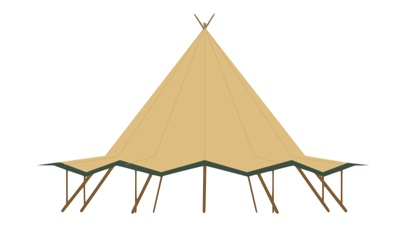 Tipi